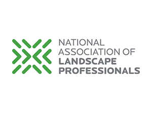 lnational association of landscape professionals logo
