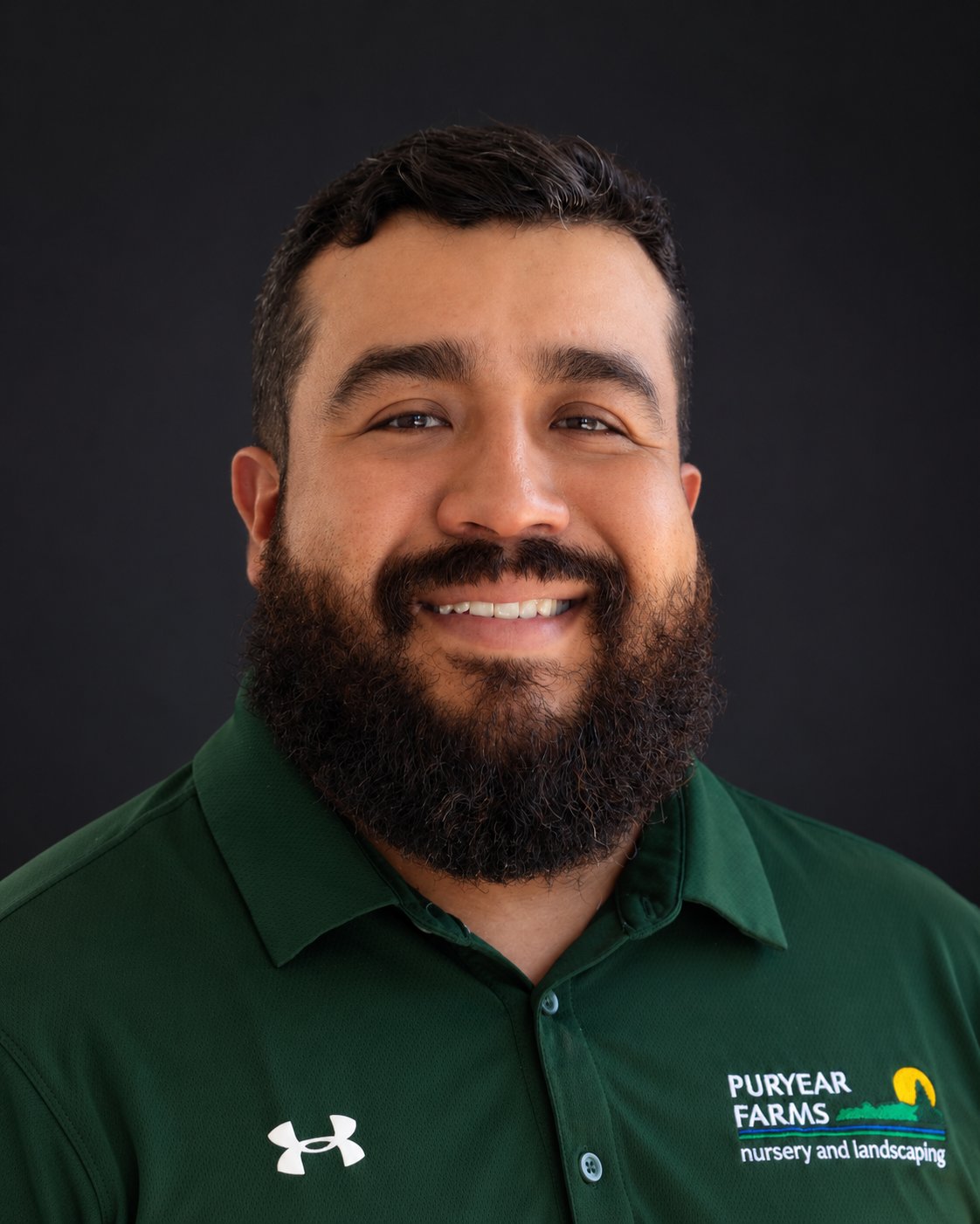 Gerardo Martinez